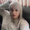 Lucy Carrera - @lucycarrera17 - TikTok