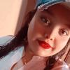 Lucy Morales - @lucycarrera_ - TikTok