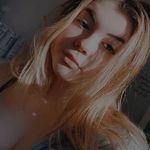 @lucy.carrickx - Instagram