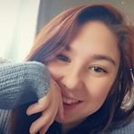 Lucy Carrick - Facebook