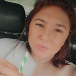 Lucy Carrick - @lucy.carrick.16 - Instagram