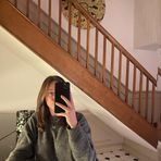 Lucy Carrick - Facebook