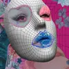 Lucy Carrick - @g1rlb0t - TikTok