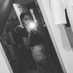 lucy carrick - @lucycarrick3 - Instagram