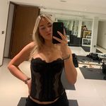 lucy carrick - @_lucycarrick - Instagram