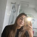 lucy carrick - @carrick_lucy - Instagram