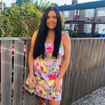 Lucy Carrick - @lucylou2023_ - Instagram