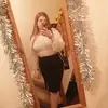 Lucy Carrick - @user432829273 - TikTok