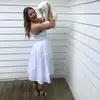Lucy Carrick - @lucycarrick5 - TikTok