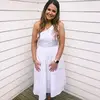 Lucy Carrick - @user07189995 - TikTok