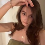 Lucy Carrick - Facebook