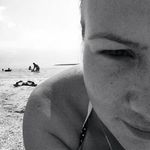 Lucy Carrick - @carrick4013 - Instagram