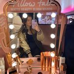 Lucy Carrick - @lucy_carrick14 - Instagram