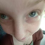 Lucy Carrick - Facebook