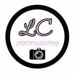 Lucy Carrick™ 📸 - @lucycarrickphotography - Instagram