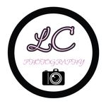 Lucy Carrick ™️  📸 - @lucycarrickphotography1 - Instagram