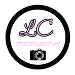 Lucy Carrick Photography - Facebook