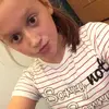 lucy_carrick - @lucy_carrick - TikTok