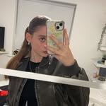 Lucy - @lucycarrick_xx - Instagram
