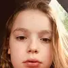 lucyacarrick - @lucyacarrick - TikTok