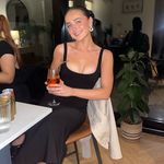 @lucycarrick14 - Instagram