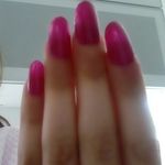 lucycarrick - @dirty_nails179 - Instagram