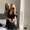 lucycarrick - @lucyycarrick - TikTok