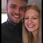 @lucycarrick_ - Instagram