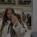 𝑳𝒖𝒄𝒚 𝑪𝒂𝒓𝒓𝒐𝒍𝒍 🧿 - @lucycarrollxx_ - Instagram