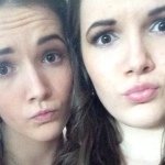 Lucy - @_lucy_carroll - Instagram