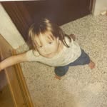 lucy c - @l.ucycarroll - Instagram