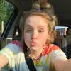 lucy_carroll2 - @luuuuuuucccyyy - TikTok