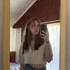 Lucy Carroll - @lucy.a.carroll - TikTok