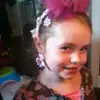 Lucy Carroll - @lucyc444r - TikTok