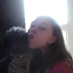 Lucy Carroll - @lucycarrolljojosiwa_bigfan - Instagram