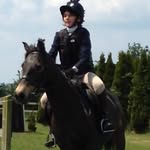 Lucy Carroll - @lucy_carroll2004 - Instagram