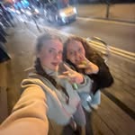 lucy carroll - @lucyxcarroll09 - Instagram