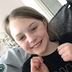 Lucy Carroll - @lucycarroll09 - Instagram