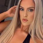 Lucy Carroll - @luc_ycarroll - Instagram