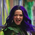 Lucy Carroll - @lucycarroll4782 - Instagram
