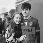 Lucy Carroll - @lucy.carroll24 - Instagram