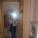 Lucy Carroll - @lucy.carrollxox - Instagram