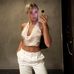 Lucy Carroll - Facebook