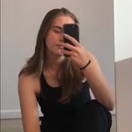 Lucy Carroll🧿 - @lucy.a.carroll_ - Instagram