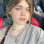 Lucy Carroll - @lucycarroll9364 - Instagram