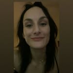 Lucy Carroll - @lucyccarroll - Instagram