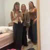 lucy carroll - @carrollprivate - TikTok