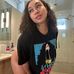 Lucy Carroll - Facebook