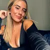 Lucy Carroll - @notlucycarroll - TikTok