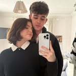 lucy carroll - @lucycarrxll - Instagram